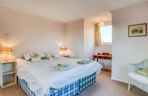 4 Bed in Old Hunstanton oc-kt169 - Foto 20