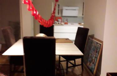 An apartment with an ocean view - Foto 22