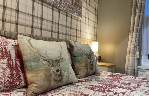 Little Connaught 2 bed House pet friendly - Foto 15