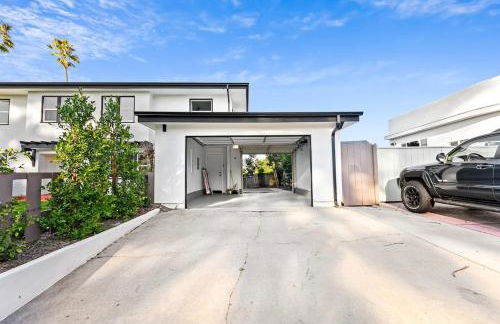 Vista Voltaire by Coastline Vacation Rentals - Foto 4