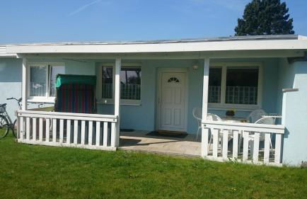 Pension Kerstin - Foto 28