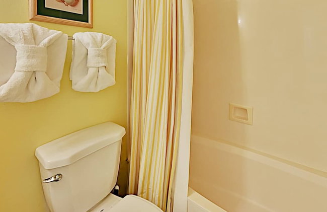 Gulf Dunes by Southern Vacation Rentals - Foto 62