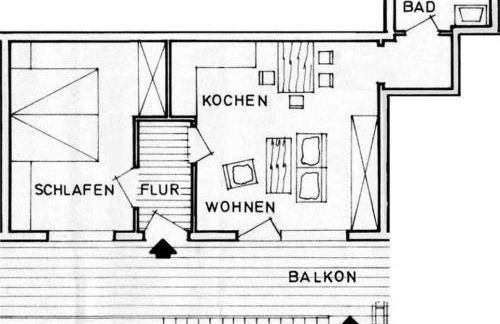 Ferienwohnungen Bußmann - Foto 40