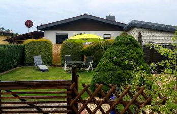 harzholiday - Foto 16