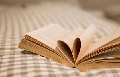 Haus Avallon - Foto 37