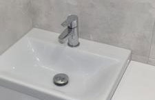 Unibal domki 2 osobowe - Foto 22