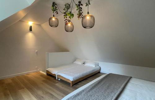 Cozy home Disney - Foto 23