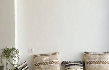 El Rinconcito de Ana by Calma y Arena - Foto 18