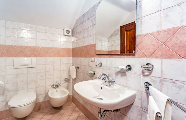 Piedimonte - Foto 20