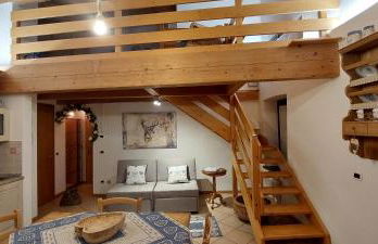 Loft della Perpetua, fuga romantica PetFriendly con Area Cani - Foto 43