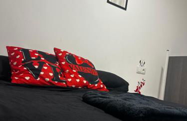 Mouse House - Foto 12