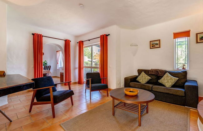 C28 Q P Amazing House Nested in the Heart of Ca - Foto 17