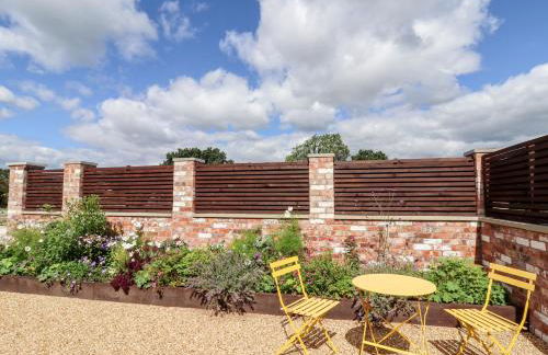 Wren cottage - Photo 12