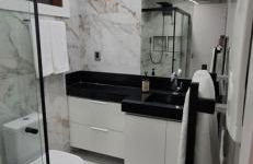 Studio Praia do jardim 1 208A - Foto 10