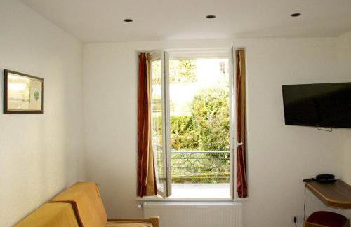 Résidence Maison Blanche - Foto 57