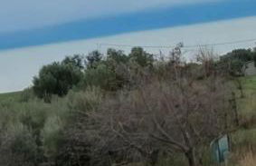 Villa ELENA - Foto 29