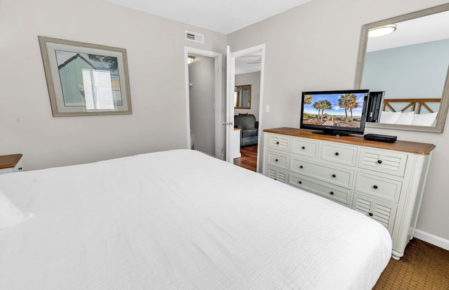 Sandy Shores III - Foto 6