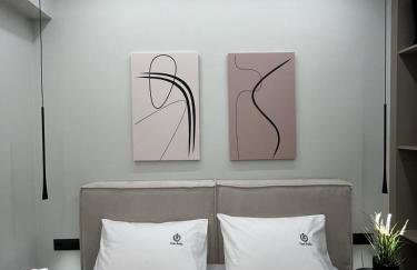 Casa Joelia - Foto 17