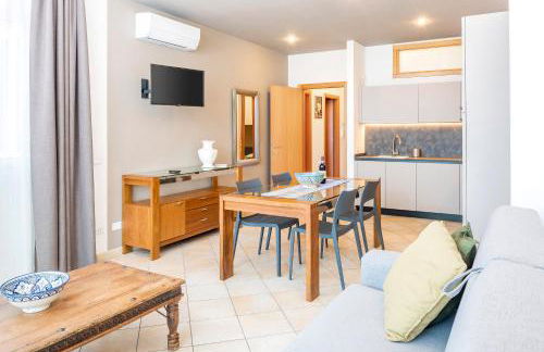 Residence Campana - Foto 37