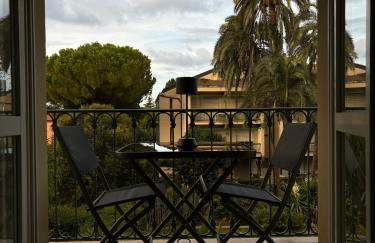 Sweet home - Photo 8