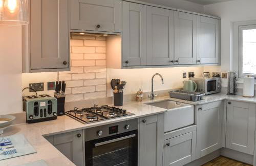 Kingfishers Rest - Foto 9