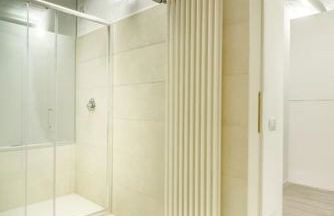 Apartment VSG25 nel centro di Cagliari - Photo 21