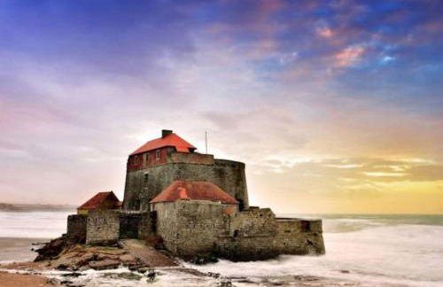 Le San Martin (à 100 m des remparts) - Foto 25