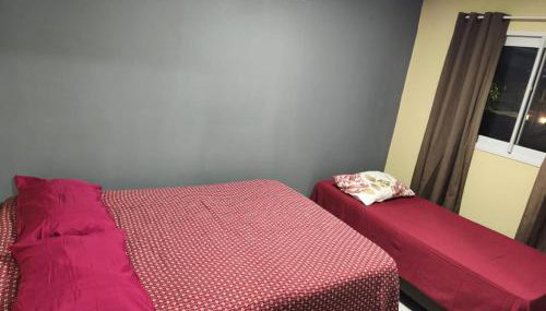 RecifeNest - Apartamento 04 - Foto 2