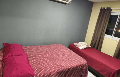 RecifeNest - Apartamento 04 - Foto 2