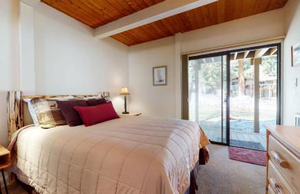 Villa De Los Pinos - Year-round Activities, Nearby Shopping & Restaurants - Foto 48