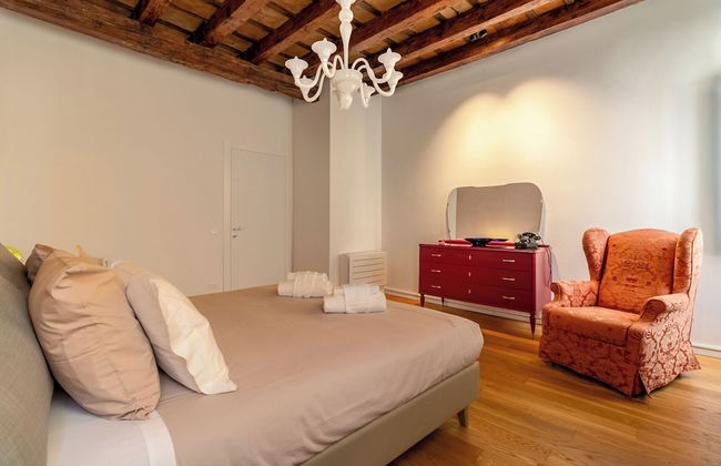 Buranelli 33 - Photo 1