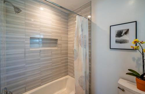 Coastal Escape by Paradise Retreats - Foto 12