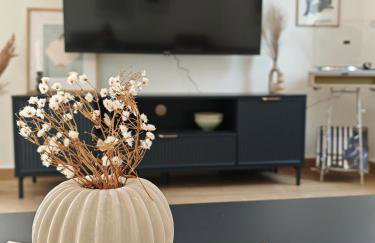 Holiday house Lopar - Foto 21