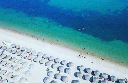 Amalthea Guest House - Foto 28