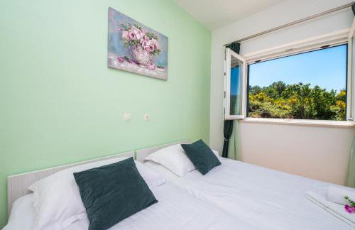 Matušić Guest House - Photo 33