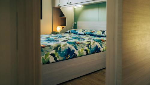 La Stella Sul Mare - Foto 4