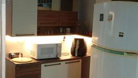 Apto - Relax aqui é Praia - Foto 4