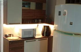 Apto - Relax aqui é Praia - Foto 4