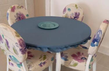 Apartment Mira II - Photo 79