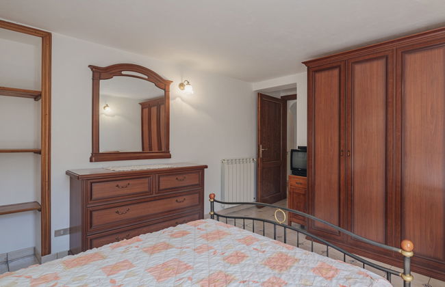 Da Franca - Photo 20