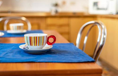 Casa Vacanze Francesca - Foto 7