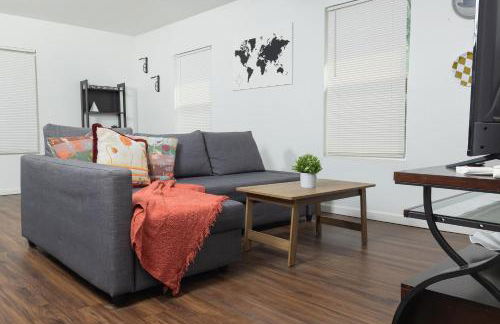 Charming Dreamy Home Close to Downtown SA - Foto 20