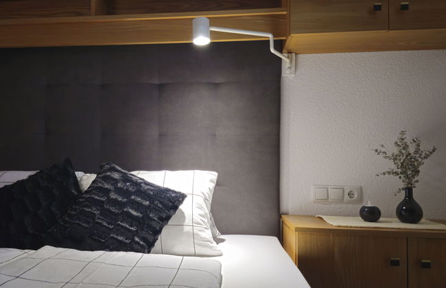 Apart Rebecca - Foto 4