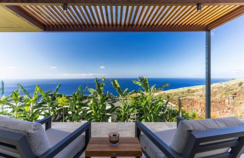 The Rock Villas - Foto 16