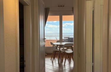 Villa Elma - Foto 14