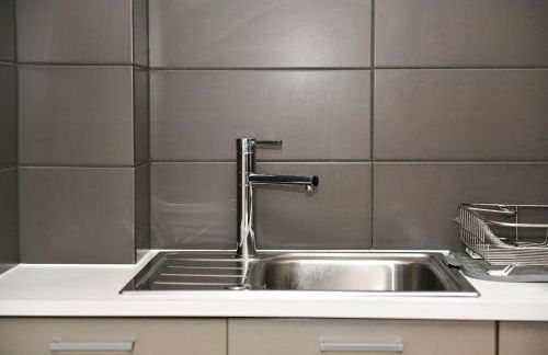 Cardiff Bay Retreat Sleeps 4 Parking - Pass the Keys - Foto 20