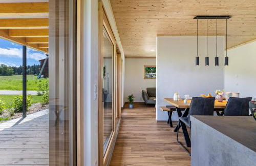 Ferienhaus am Hummelberghof - Foto 48