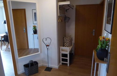 Ferienwohnungen Sachsenblick - Foto 25