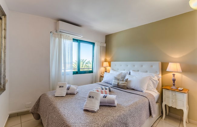 Pela Mare Hotel - Foto 15