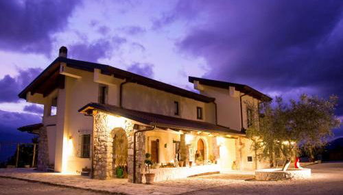 Domus Otium - Foto 2